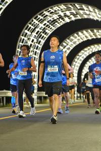 BIB: 40670, 43409
                            <button type="button" onclick="openModal(20212221)" class="btn btn-primary btn-sm float-right btn-popup" data-toggle="modal" data-target=".modal-high-quality">
                        <i class="fas fa-shopping-cart"></i> Add to Cart
                    </button>
                                            <button type="button" onclick="isThisMe(20212221, true)" class="btn btn-success btn-sm float-right btn-popup btn-isme hidden" data-toggle="tooltip" data-placement="bottom" title="นี่คือรูปของคุณใช่ไหม คลิกที่นี่เพื่อเอาเข้าอัลบั้ม">
                        <i class="fas fa-plus"></i> Add to album
                    </button>
                    <button type="button" onclick="isThisMe(20212221, false)" class="btn btn-warning btn-sm float-right btn-popup btn-isnotme hidden">
                        <i class="fas fa-ban"></i> Remove from album
                    </button>